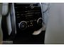 Land Rover Range Rover 3.0 P550e Autobiography PHEV Meridian 3D|Shadow|ACC|Massage|4x stoelkoeling|HUD|1e eigenaar|360°|Garantie t/m 26-09-2029