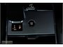 Land Rover Range Rover 3.0 P550e Autobiography PHEV Meridian 3D|Shadow|ACC|Massage|4x stoelkoeling|HUD|1e eigenaar|360°|Garantie t/m 26-09-2029