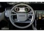 Land Rover Range Rover 3.0 P550e Autobiography PHEV Meridian 3D|Shadow|ACC|Massage|4x stoelkoeling|HUD|1e eigenaar|360°|Garantie t/m 26-09-2029