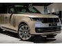 Land Rover Range Rover 3.0 P550e Autobiography PHEV Meridian 3D|Shadow|ACC|Massage|4x stoelkoeling|HUD|1e eigenaar|360°|Garantie t/m 26-09-2029