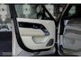 Land Rover Range Rover 3.0 P550e Autobiography PHEV Meridian 3D|Shadow|ACC|Massage|4x stoelkoeling|HUD|1e eigenaar|360°|Garantie t/m 26-09-2029
