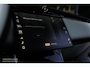 Land Rover Range Rover 3.0 P550e Autobiography PHEV Meridian 3D|Shadow|ACC|Massage|4x stoelkoeling|HUD|1e eigenaar|360°|Garantie t/m 26-09-2029