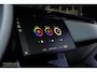 Land Rover Range Rover 3.0 P550e Autobiography PHEV Meridian 3D|Shadow|ACC|Massage|4x stoelkoeling|HUD|1e eigenaar|360°|Garantie t/m 26-09-2029