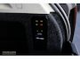 Land Rover Range Rover 3.0 P550e Autobiography PHEV Meridian 3D|Shadow|ACC|Massage|4x stoelkoeling|HUD|1e eigenaar|360°|Garantie t/m 26-09-2029