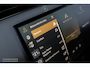 Land Rover Range Rover 3.0 P550e Autobiography PHEV Meridian 3D|Shadow|ACC|Massage|4x stoelkoeling|HUD|1e eigenaar|360°|Garantie t/m 26-09-2029