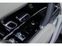 Land Rover Range Rover 3.0 P550e Autobiography PHEV Meridian 3D|Shadow|ACC|Massage|4x stoelkoeling|HUD|1e eigenaar|360°|Garantie t/m 26-09-2029