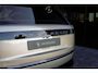 Land Rover Range Rover 3.0 P550e Autobiography PHEV Meridian 3D|Shadow|ACC|Massage|4x stoelkoeling|HUD|1e eigenaar|360°|Garantie t/m 26-09-2029