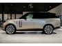 Land Rover Range Rover 3.0 P550e Autobiography PHEV Meridian 3D|Shadow|ACC|Massage|4x stoelkoeling|HUD|1e eigenaar|360°|Garantie t/m 26-09-2029