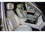 Land Rover Range Rover 3.0 P550e Autobiography PHEV Meridian 3D|Shadow|ACC|Massage|4x stoelkoeling|HUD|1e eigenaar|360°|Garantie t/m 26-09-2029