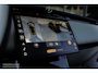 Land Rover Range Rover 3.0 P550e Autobiography PHEV Meridian 3D|Shadow|ACC|Massage|4x stoelkoeling|HUD|1e eigenaar|360°|Garantie t/m 26-09-2029