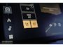 Land Rover Range Rover 3.0 P550e Autobiography PHEV Meridian 3D|Shadow|ACC|Massage|4x stoelkoeling|HUD|1e eigenaar|360°|Garantie t/m 26-09-2029