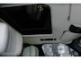 Land Rover Range Rover 3.0 P550e Autobiography PHEV Meridian 3D|Shadow|ACC|Massage|4x stoelkoeling|HUD|1e eigenaar|360°|Garantie t/m 26-09-2029