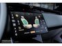Land Rover Range Rover 3.0 P550e Autobiography PHEV Meridian 3D|Shadow|ACC|Massage|4x stoelkoeling|HUD|1e eigenaar|360°|Garantie t/m 26-09-2029