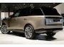 Land Rover Range Rover 3.0 P550e Autobiography PHEV Meridian 3D|Shadow|ACC|Massage|4x stoelkoeling|HUD|1e eigenaar|360°|Garantie t/m 26-09-2029