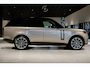 Land Rover Range Rover 3.0 P550e Autobiography PHEV Meridian 3D|Shadow|ACC|Massage|4x stoelkoeling|HUD|1e eigenaar|360°|Garantie t/m 26-09-2029