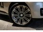 Land Rover Range Rover 3.0 P550e Autobiography PHEV Meridian 3D|Shadow|ACC|Massage|4x stoelkoeling|HUD|1e eigenaar|360°|Garantie t/m 26-09-2029