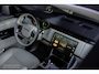 Land Rover Range Rover 3.0 P550e Autobiography PHEV Meridian 3D|Shadow|ACC|Massage|4x stoelkoeling|HUD|1e eigenaar|360°|Garantie t/m 26-09-2029