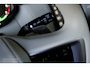 Land Rover Range Rover 3.0 P550e Autobiography PHEV Meridian 3D|Shadow|ACC|Massage|4x stoelkoeling|HUD|1e eigenaar|360°|Garantie t/m 26-09-2029