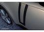 Land Rover Range Rover 3.0 P550e Autobiography PHEV Meridian 3D|Shadow|ACC|Massage|4x stoelkoeling|HUD|1e eigenaar|360°|Garantie t/m 26-09-2029
