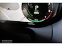 Land Rover Range Rover 3.0 P550e Autobiography PHEV Meridian 3D|Shadow|ACC|Massage|4x stoelkoeling|HUD|1e eigenaar|360°|Garantie t/m 26-09-2029