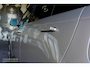 Land Rover Range Rover 3.0 P550e Autobiography PHEV Meridian 3D|Shadow|ACC|Massage|4x stoelkoeling|HUD|1e eigenaar|360°|Garantie t/m 26-09-2029