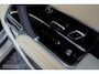 Land Rover Range Rover 3.0 P550e Autobiography PHEV Meridian 3D|Shadow|ACC|Massage|4x stoelkoeling|HUD|1e eigenaar|360°|Garantie t/m 26-09-2029