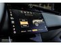 Land Rover Range Rover 3.0 P550e Autobiography PHEV Meridian 3D|Shadow|ACC|Massage|4x stoelkoeling|HUD|1e eigenaar|360°|Garantie t/m 26-09-2029