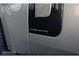 Land Rover Range Rover 3.0 P550e Autobiography PHEV Meridian 3D|Shadow|ACC|Massage|4x stoelkoeling|HUD|1e eigenaar|360°|Garantie t/m 26-09-2029