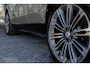 Land Rover Range Rover 3.0 P550e Autobiography PHEV Meridian 3D|Shadow|ACC|Massage|4x stoelkoeling|HUD|1e eigenaar|360°|Garantie t/m 26-09-2029