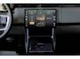 Land Rover Range Rover 3.0 P550e Autobiography PHEV Meridian 3D|Shadow|ACC|Massage|4x stoelkoeling|HUD|1e eigenaar|360°|Garantie t/m 26-09-2029