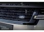 Land Rover Range Rover 3.0 P550e Autobiography PHEV Meridian 3D|Shadow|ACC|Massage|4x stoelkoeling|HUD|1e eigenaar|360°|Garantie t/m 26-09-2029