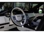 Land Rover Range Rover 3.0 P550e Autobiography PHEV Meridian 3D|Shadow|ACC|Massage|4x stoelkoeling|HUD|1e eigenaar|360°|Garantie t/m 26-09-2029