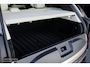 Land Rover Range Rover 3.0 P550e Autobiography PHEV Meridian 3D|Shadow|ACC|Massage|4x stoelkoeling|HUD|1e eigenaar|360°|Garantie t/m 26-09-2029