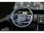 Land Rover Range Rover 3.0 P550e Autobiography PHEV Meridian 3D|Shadow|ACC|Massage|4x stoelkoeling|HUD|1e eigenaar|360°|Garantie t/m 26-09-2029