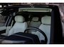 Land Rover Range Rover 3.0 P550e Autobiography PHEV Meridian 3D|Shadow|ACC|Massage|4x stoelkoeling|HUD|1e eigenaar|360°|Garantie t/m 26-09-2029