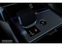 Land Rover Range Rover 3.0 P550e Autobiography PHEV Meridian 3D|Shadow|ACC|Massage|4x stoelkoeling|HUD|1e eigenaar|360°|Garantie t/m 26-09-2029