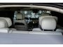 Land Rover Range Rover 3.0 P550e Autobiography PHEV Meridian 3D|Shadow|ACC|Massage|4x stoelkoeling|HUD|1e eigenaar|360°|Garantie t/m 26-09-2029