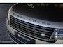 Land Rover Range Rover 3.0 P550e Autobiography PHEV Meridian 3D|Shadow|ACC|Massage|4x stoelkoeling|HUD|1e eigenaar|360°|Garantie t/m 26-09-2029