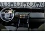 Land Rover Range Rover 3.0 P550e Autobiography PHEV Meridian 3D|Shadow|ACC|Massage|4x stoelkoeling|HUD|1e eigenaar|360°|Garantie t/m 26-09-2029