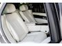 Land Rover Range Rover 3.0 P550e Autobiography PHEV Meridian 3D|Shadow|ACC|Massage|4x stoelkoeling|HUD|1e eigenaar|360°|Garantie t/m 26-09-2029