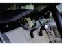 Land Rover Range Rover 3.0 P550e Autobiography PHEV Meridian 3D|Shadow|ACC|Massage|4x stoelkoeling|HUD|1e eigenaar|360°|Garantie t/m 26-09-2029