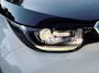 BMW i3 120Ah 42 kWh|CCS|Camera|Climate|Cruise