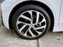 BMW i3 120Ah 42 kWh|CCS|Camera|Climate|Cruise