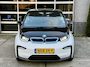 BMW i3 120Ah 42 kWh|CCS|Camera|Climate|Cruise