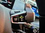 BMW i3 120Ah 42 kWh|CCS|Camera|Climate|Cruise