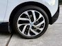 BMW i3 120Ah 42 kWh|CCS|Camera|Climate|Cruise