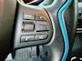 BMW i3 120Ah 42 kWh|CCS|Camera|Climate|Cruise