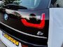 BMW i3 120Ah 42 kWh|CCS|Camera|Climate|Cruise