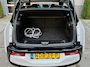 BMW i3 120Ah 42 kWh|CCS|Camera|Climate|Cruise
