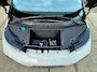 BMW i3 120Ah 42 kWh|CCS|Camera|Climate|Cruise